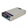 TXN 500-136 TRACOPOWER