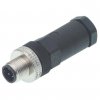 ELST 4012 PG9 (ELST 4012 PG9 (933162100)) HIRSCHMANN