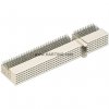 17262201102 HARTING