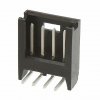 280378-1 TE CONNECTIVITY / AMP