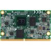 uCOM-IMX8P-A11-0002 AAEON