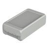 B 140804 ABS 7035 (96033145) BOPLA