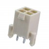 2029265-4 TE CONNECTIVITY / AMP