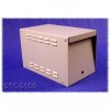 516-0010 HAMMOND MANUFACTURING