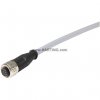 21348500882005 HARTING
