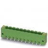 MSTBV 2,5/10-GF-5,08 (1777154) PHOENIX CONTACT