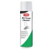 PU Foam Cleaner 500ml CRC