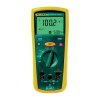 Fluke 1503 FLUKE