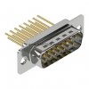 09670155616 HARTING
