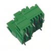 PDSV01-10,16-V EUROCLAMP