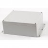 RP1280BF HAMMOND MANUFACTURING