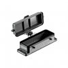09307240302 HARTING
