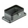 09300060381 HARTING