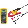 FLUKE 179/I400 FLUKE