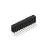 BL 4 26 Z FISCHER ELEKTRONIK
