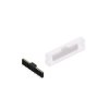 BL 15 SMD 043 14 B SM FISCHER ELEKTRONIK