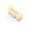 712-H72-055W01 PINREX