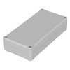 ET 229 (63229000) BOPLA