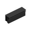 SK 697 100 SA (10164557) FISCHER ELEKTRONIK