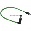 09470402045 HARTING