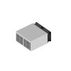 LA 10 150 24 (10038399) FISCHER ELEKTRONIK
