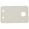 KEYS4671 (4671) KEYSTONE ELECTRONICS