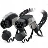 EV-TAG3PK-1AC32A-4,0M6,0EHBK01 (1628021) PHOENIX CONTACT
