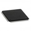 STM32L476ZGT6 STMICROELECTRONICS