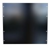 PBPA19017BK2 HAMMOND MANUFACTURING