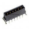 15520062701000 HARTING
