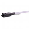 33400800201010 HARTING