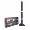 METHER Educational Rocket Kit VARIOUS