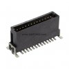 15130262601000 HARTING
