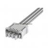 14310213101160 HARTING