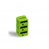 243-748 WAGO