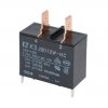 FTR-K3AB005W-GW FCL COMPONENTS