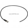 21348100388005 HARTING