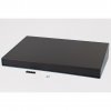 1456WL1BKBU HAMMOND MANUFACTURING
