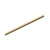 MK LP 40 41 G (10043802) FISCHER ELEKTRONIK