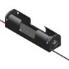 KEYS2461 (2461) KEYSTONE ELECTRONICS