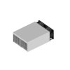 LA 35 200 48 (10147561) FISCHER ELEKTRONIK