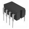 LT1431MJ8#PBF ANALOG DEVICES