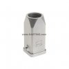 19440031443 HARTING