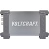 DDS-3025 VOLTCRAFT