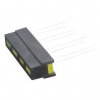 L-133CB/4YDT KINGBRIGHT