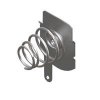 KEYS5251 (5251) KEYSTONE ELECTRONICS