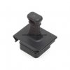 09350025403XL HARTING