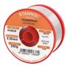 HS10 Sn60Pb40 0,5mm 250g (518638) STANNOL