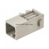 09149061001 HARTING