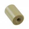 KEYS7715 (7715) KEYSTONE ELECTRONICS